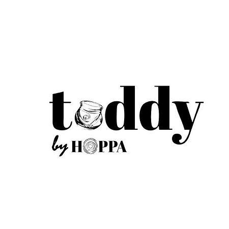 Toddy Unawatuna 호텔 외부 사진