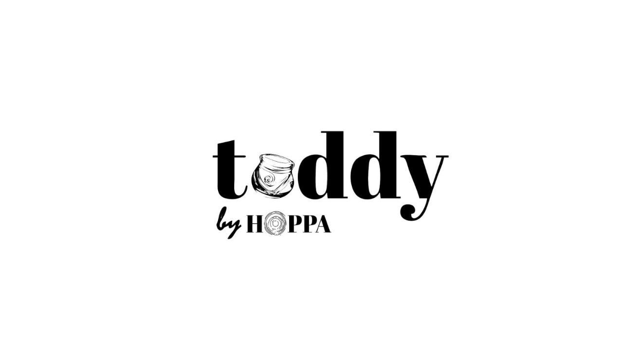 Toddy Unawatuna 호텔 외부 사진